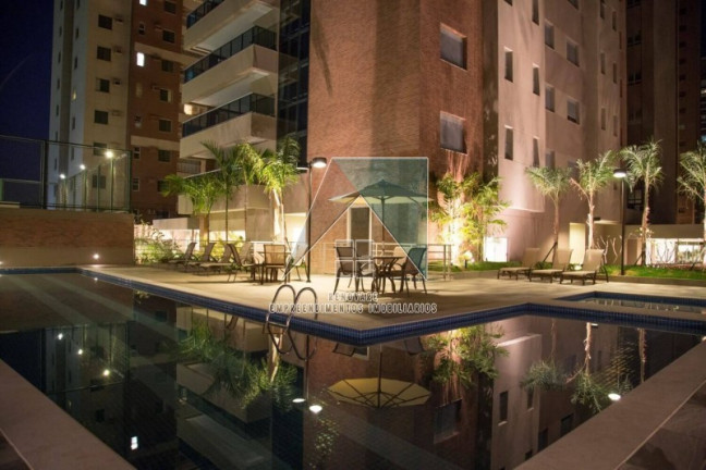 Imagem Apartamento com 4 Quartos à Venda, 245 m² em Jardim Botânico - Ribeirão Preto Imagem Apartamento com 4 Quartos à Venda, 245 m² em Jardim Botânico - Ribeirão Preto