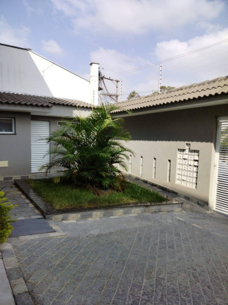 Imagem Casa com 2 Quartos à Venda, 90 m² em Penha De França - São Paulo