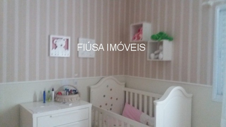 Imagem Casa com 3 Quartos à Venda,  em Jardim Botânico - Ribeirão Preto