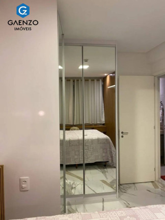 Imagem Apartamento com 2 Quartos à Venda, 52 m² em Centro - Osasco Imagem Apartamento com 2 Quartos à Venda, 52 m² em Centro - Osasco