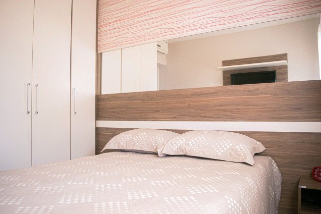 Imagem Apartamento com 2 Quartos à Venda, 79 m² em Centro - Bertioga Imagem Apartamento com 2 Quartos à Venda, 79 m² em Centro - Bertioga