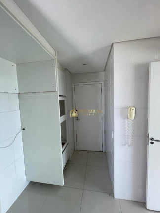 Imagem Cobertura com 4 Quartos à Venda, 260 m² em Altos Do Esplanada - São José Dos Campos