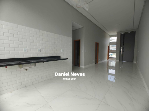 Imagem Casa de Condomínio com 3 Quartos à Venda, 86 m² em Abrantes - Camaçari Imagem Casa de Condomínio com 3 Quartos à Venda, 86 m² em Abrantes - Camaçari