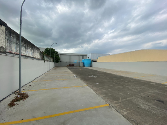 Imagem Imóvel para Alugar, 845 m² em Mathias Velho - Canoas Imagem Imóvel para Alugar, 845 m² em Mathias Velho - Canoas