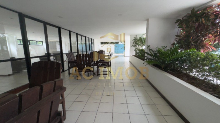 Imagem Imóvel com 1 Quarto para Alugar, 43 m² em Garibaldi - Salvador Imagem Imóvel com 1 Quarto para Alugar, 43 m² em Garibaldi - Salvador