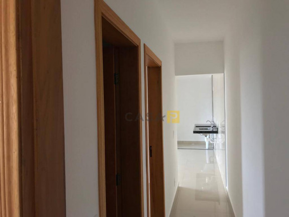 Imagem Apartamento com 2 Quartos à Venda, 67 m² em Vila Santa Catarina - Americana Imagem Apartamento com 2 Quartos à Venda, 67 m² em Vila Santa Catarina - Americana