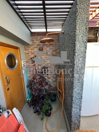 Imagem Apartamento com 3 Quartos à Venda, 243 m² em Pinheiros - São Paulo Imagem Apartamento com 3 Quartos à Venda, 243 m² em Pinheiros - São Paulo