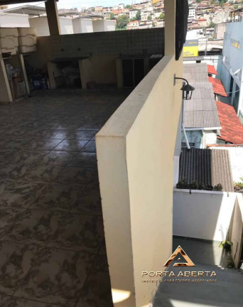 Imagem Apartamento com 3 Quartos à Venda, em Canaã - Ipatinga Imagem Apartamento com 3 Quartos à Venda, em Canaã - Ipatinga