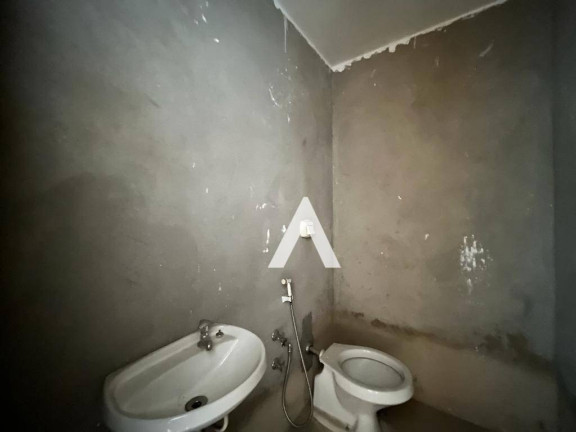 Imagem Apartamento com 5 Quartos à Venda, 256 m² em Agriões - Teresópolis Imagem Apartamento com 5 Quartos à Venda, 256 m² em Agriões - Teresópolis