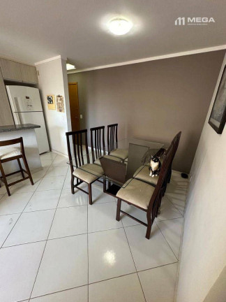 Imagem Apartamento com 3 Quartos à Venda, 95 m² em Praia Das Gaivotas - Vila Velha Imagem Apartamento com 3 Quartos à Venda, 95 m² em Praia Das Gaivotas - Vila Velha