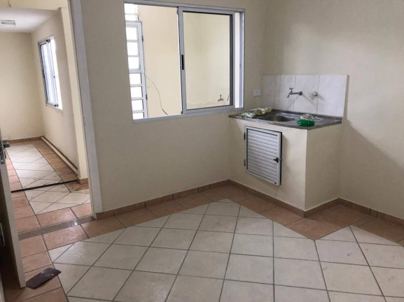 Imagem Sobrado com 3 Quartos para Alugar, 150 m² em Vila Gomes Cardim - São Paulo Imagem Sobrado com 3 Quartos para Alugar, 150 m² em Vila Gomes Cardim - São Paulo