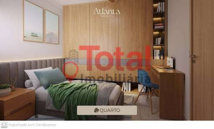 Imagem Apartamento com 2 Quartos à Venda, 72 m² em Veneza - Ipatinga Imagem Apartamento com 2 Quartos à Venda, 72 m² em Veneza - Ipatinga