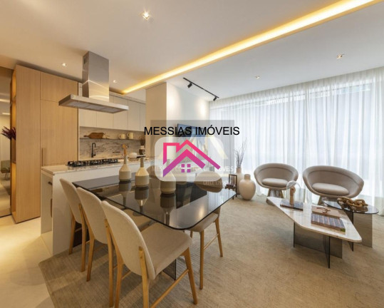 Imagem Imóvel com 3 Quartos à Venda, 93 m² em Jardim Paulista - São Paulo Imagem Imóvel com 3 Quartos à Venda, 93 m² em Jardim Paulista - São Paulo
