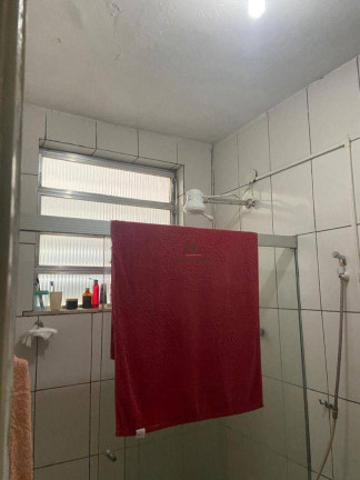 Imagem Apartamento com 2 Quartos à Venda, 88 m² em Icaraí - Niterói Imagem Apartamento com 2 Quartos à Venda, 88 m² em Icaraí - Niterói