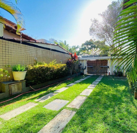 Imagem Casa com 5 Quartos à Venda, 400 m² em Enseada Azul - Guarapari Imagem Casa com 5 Quartos à Venda, 400 m² em Enseada Azul - Guarapari