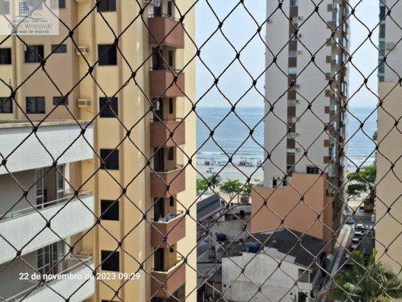 Imagem Apartamento com 3 Quartos à Venda, 97 m² em Centro - Balneário Camboriú Imagem Apartamento com 3 Quartos à Venda, 97 m² em Centro - Balneário Camboriú