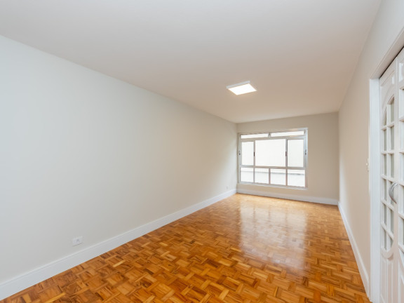 Imagem Apartamento com 2 Quartos à Venda, 80 m² em Moema - São Paulo Imagem Apartamento com 2 Quartos à Venda, 80 m² em Moema - São Paulo