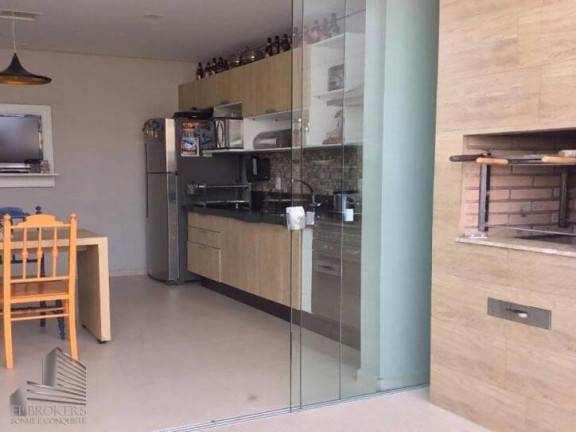 Imagem Casa de Condomínio com 3 Quartos à Venda, 96 m² em Horto Florestal - Sorocaba Imagem Casa de Condomínio com 3 Quartos à Venda, 96 m² em Horto Florestal - Sorocaba