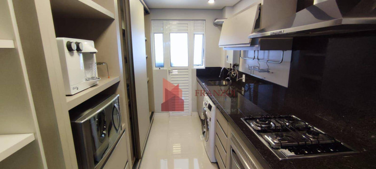 Imagem Apartamento com 3 Quartos à Venda, 112 m² em Fazenda - Itajaí Imagem Apartamento com 3 Quartos à Venda, 112 m² em Fazenda - Itajaí