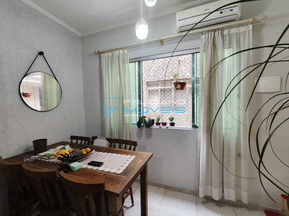 Imagem Apartamento com 2 Quartos à Venda, 65 m² em Canto Do Forte - Praia Grande Imagem Apartamento com 2 Quartos à Venda, 65 m² em Canto Do Forte - Praia Grande