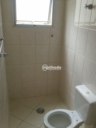 Imagem Apartamento com 1 Quarto à Venda, 44 m² em Centro - Campinas Imagem Apartamento com 1 Quarto à Venda, 44 m² em Centro - Campinas