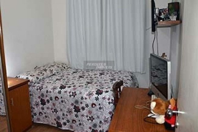 Imagem Apartamento com 3 Quartos à Venda, 145 m² em Vila Ipojuca - São Paulo Imagem Apartamento com 3 Quartos à Venda, 145 m² em Vila Ipojuca - São Paulo