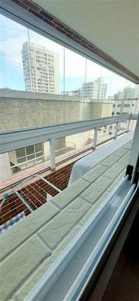Imagem Apartamento com 2 Quartos à Venda, 81 m² em Guilhermina - Praia Grande Imagem Apartamento com 2 Quartos à Venda, 81 m² em Guilhermina - Praia Grande