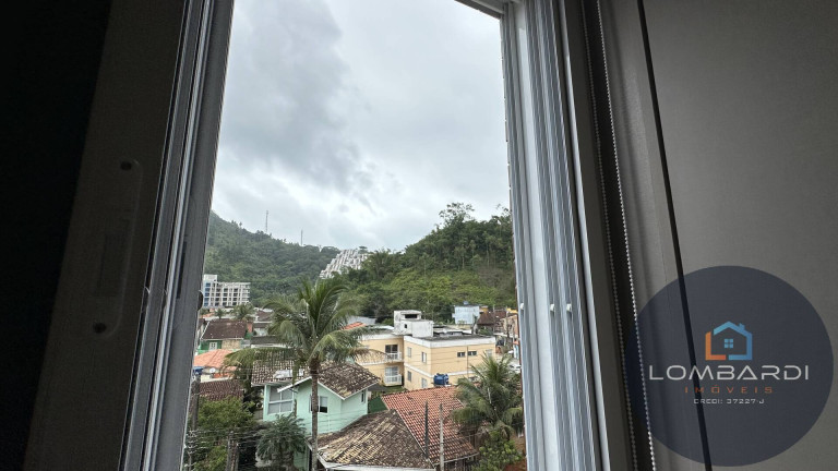 Imagem Apartamento com 2 Quartos à Venda, 67 m² em Praia Das Toninhas - Ubatuba Imagem Apartamento com 2 Quartos à Venda, 67 m² em Praia Das Toninhas - Ubatuba