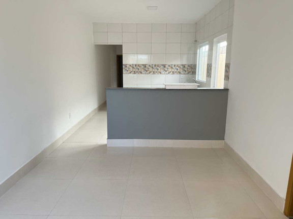 Imagem Casa de Condomínio com 2 Quartos à Venda, 66 m² em Parque São Bento - Sorocaba Imagem Casa de Condomínio com 2 Quartos à Venda, 66 m² em Parque São Bento - Sorocaba