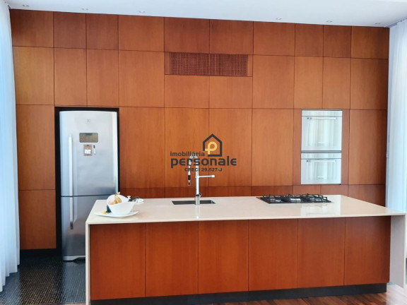Imagem Imóvel com 3 Quartos à Venda, 301 m² em Alphaville Nova Esplanada - Votorantim Imagem Imóvel com 3 Quartos à Venda, 301 m² em Alphaville Nova Esplanada - Votorantim