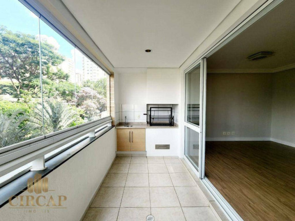 Imagem Apartamento com 3 Quartos à Venda, 123 m² em Perdizes - São Paulo Imagem Apartamento com 3 Quartos à Venda, 123 m² em Perdizes - São Paulo
