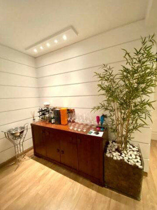 Imagem Apartamento com 2 Quartos à Venda, 70 m² em Barra Da Tijuca - Rio De Janeiro Imagem Apartamento com 2 Quartos à Venda, 70 m² em Barra Da Tijuca - Rio De Janeiro