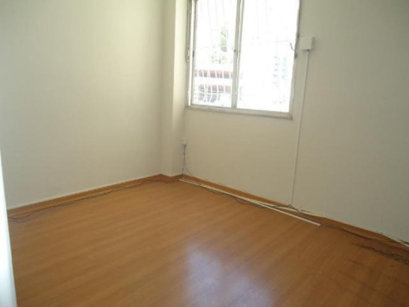 Imagem Imóvel com 3 Quartos à Venda, 89 m² em Icaraí - Niterói Imagem Imóvel com 3 Quartos à Venda, 89 m² em Icaraí - Niterói