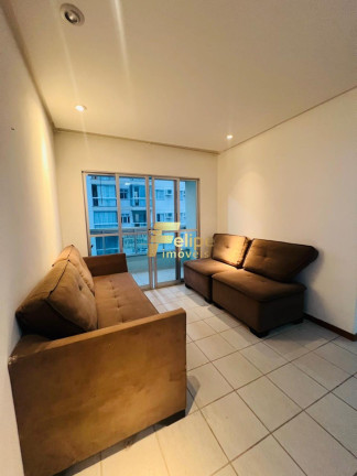 Imagem Imóvel com 2 Quartos à Venda, 58 m² em Jardim Camburi - Vitória