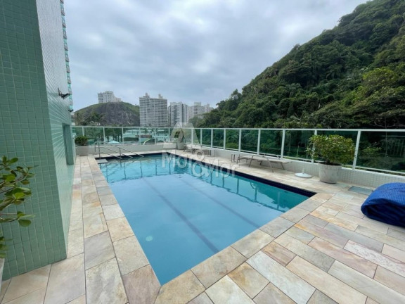 Imagem Apartamento com 3 Quartos à Venda, 117 m² em Enseada - Guarujá Imagem Apartamento com 3 Quartos à Venda, 117 m² em Enseada - Guarujá