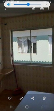 Imagem Apartamento com 3 Quartos à Venda, 74 m² em Boqueirão - Curitiba Imagem Apartamento com 3 Quartos à Venda, 74 m² em Boqueirão - Curitiba