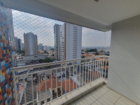 Imagem Apartamento com 3 Quartos à Venda ou Locação,  em Barcelona - São Caetano Do Sul