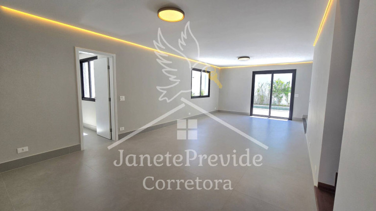Imagem Casa de Condomínio com 4 Quartos à Venda, 257 m² em Alphaville - Santana De Parnaíba Imagem Casa de Condomínio com 4 Quartos à Venda, 257 m² em Alphaville - Santana De Parnaíba
