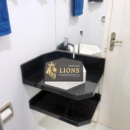 Imagem Imóvel com 2 Quartos à Venda, 53 m² em Itaguá - Ubatuba Imagem Imóvel com 2 Quartos à Venda, 53 m² em Itaguá - Ubatuba