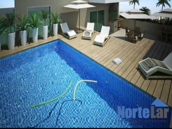 Imagem Apartamento com 2 Quartos para Alugar, 53 m² em Vila Guarani (z Sul) - São Paulo Imagem Apartamento com 2 Quartos para Alugar, 53 m² em Vila Guarani (z Sul) - São Paulo