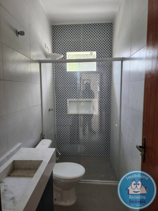 Imagem Casa com 3 Quartos à Venda, 360 m² em Porto Seguro Imagem Casa com 3 Quartos à Venda, 360 m² em Porto Seguro