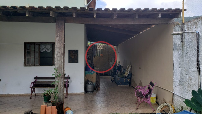 Imagem Casa com 2 Quartos à Venda, 190 m² em Boiçucanga - São Sebastião Imagem Casa com 2 Quartos à Venda, 190 m² em Boiçucanga - São Sebastião