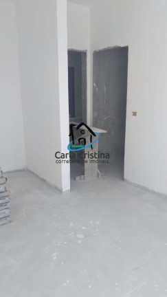 Imagem Sobrado com 3 Quartos à Venda, 140 m² em Praia De Leste - Pontal Do Paraná Imagem Sobrado com 3 Quartos à Venda, 140 m² em Praia De Leste - Pontal Do Paraná
