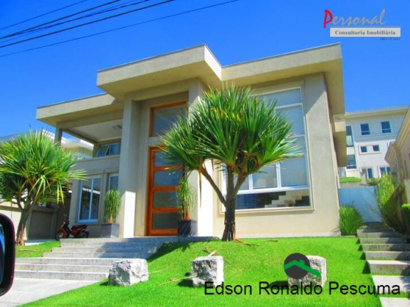 Imagem Casa com 4 Quartos à Venda, 800 m² em Tamboré - Santana De Parnaíba Imagem Casa com 4 Quartos à Venda, 800 m² em Tamboré - Santana De Parnaíba