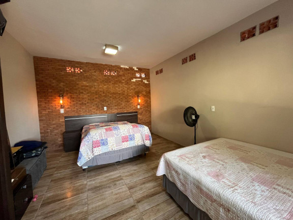 Imagem Chácara com 1 Quarto à Venda, 5 m² em Centro - Carmo Do Cajuru Imagem Chácara com 1 Quarto à Venda, 5 m² em Centro - Carmo Do Cajuru