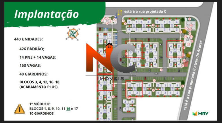 Imagem Apartamento com 2 Quartos à Venda, 42 m² em Santa Cruz - Rio De Janeiro Imagem Apartamento com 2 Quartos à Venda, 42 m² em Santa Cruz - Rio De Janeiro