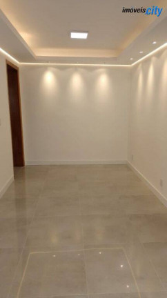 Apartamento com 2 Quartos para Alugar, 52 m² em Jardim Celeste - São Paulo