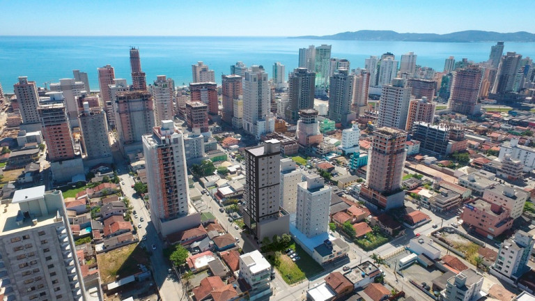Imagem Apartamento com 2 Quartos à Venda, 63 m² em Morretes - Itapema Imagem Apartamento com 2 Quartos à Venda, 63 m² em Morretes - Itapema