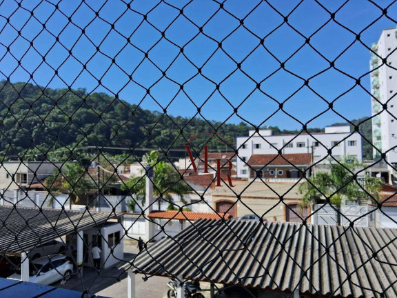 Imagem Apartamento com 2 Quartos à Venda, 52 m² em Canto Do Forte - Praia Grande Imagem Apartamento com 2 Quartos à Venda, 52 m² em Canto Do Forte - Praia Grande