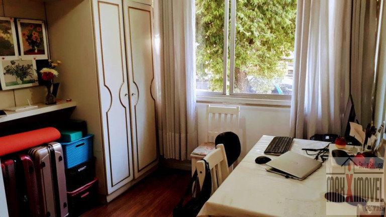 Imagem Apartamento com 3 Quartos à Venda, 79 m² em Tijuca - Rio De Janeiro Imagem Apartamento com 3 Quartos à Venda, 79 m² em Tijuca - Rio De Janeiro